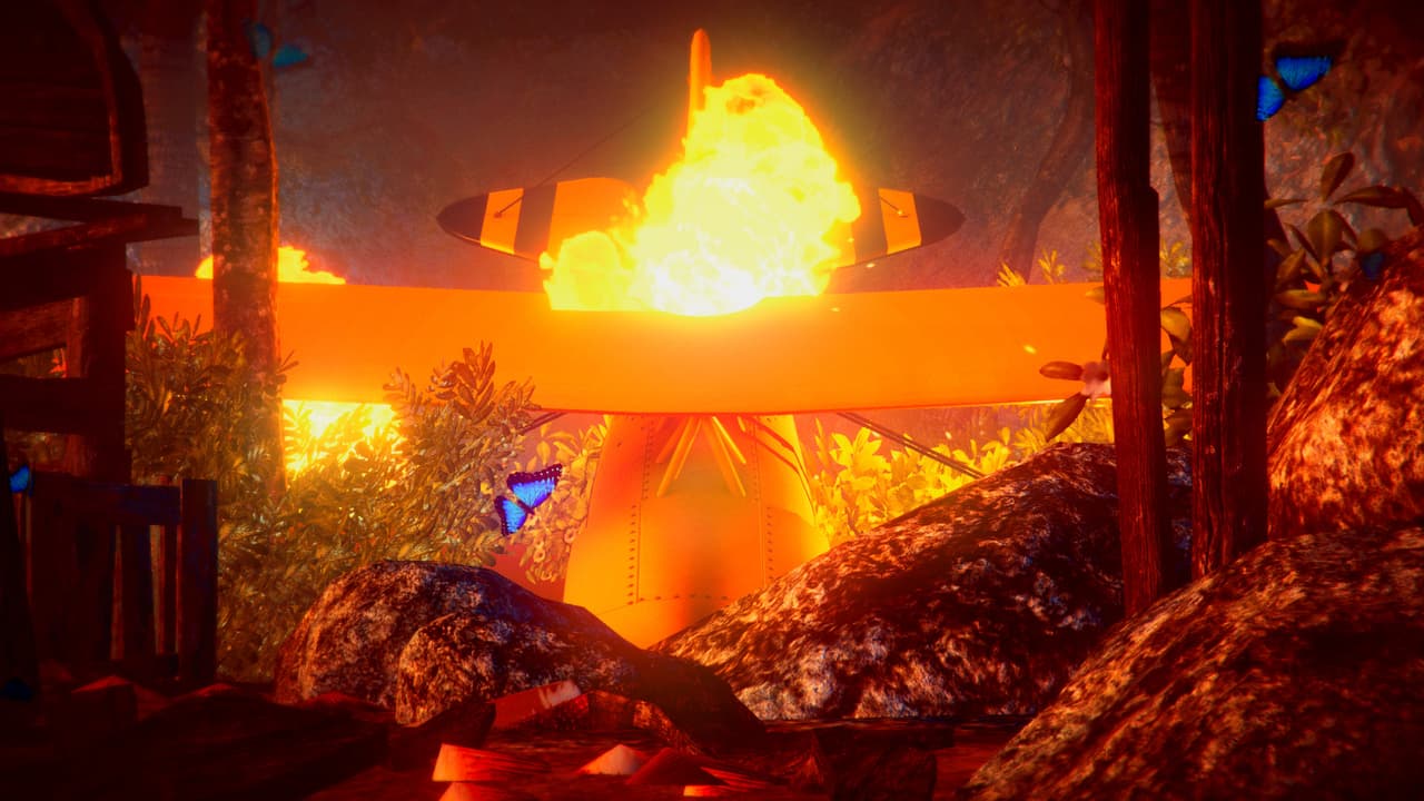 STARBO screenshot 3