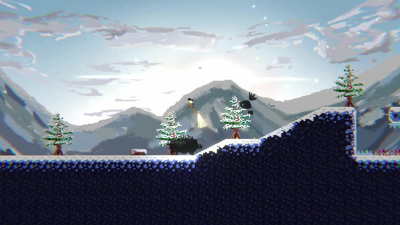 A Step From Insanity screenshot 2