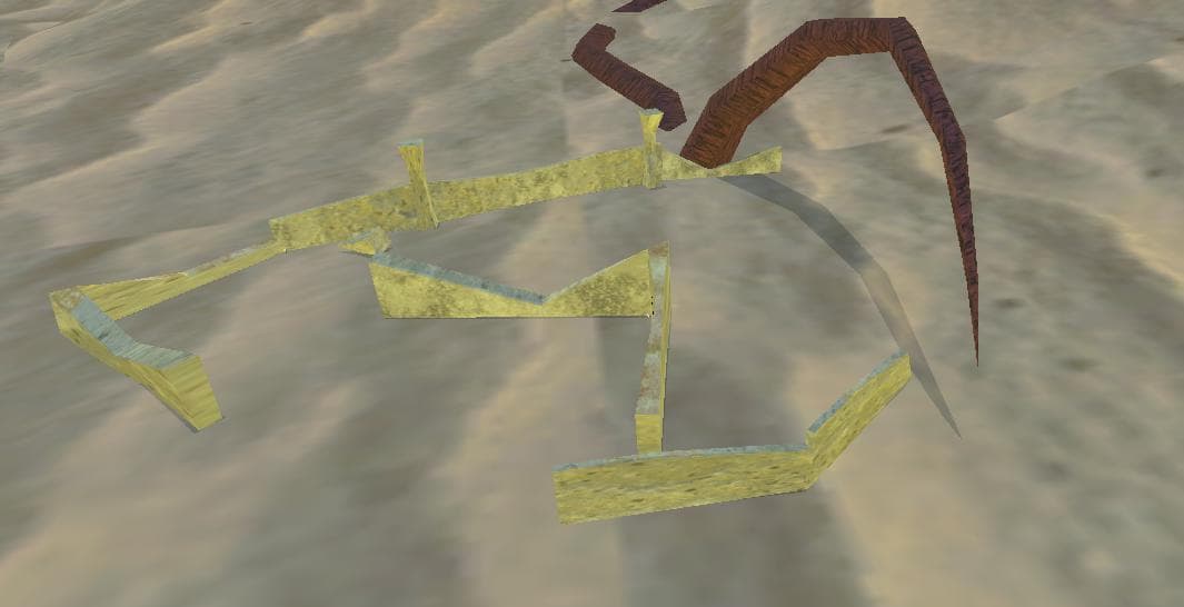 PhytoGenesis screenshot 6