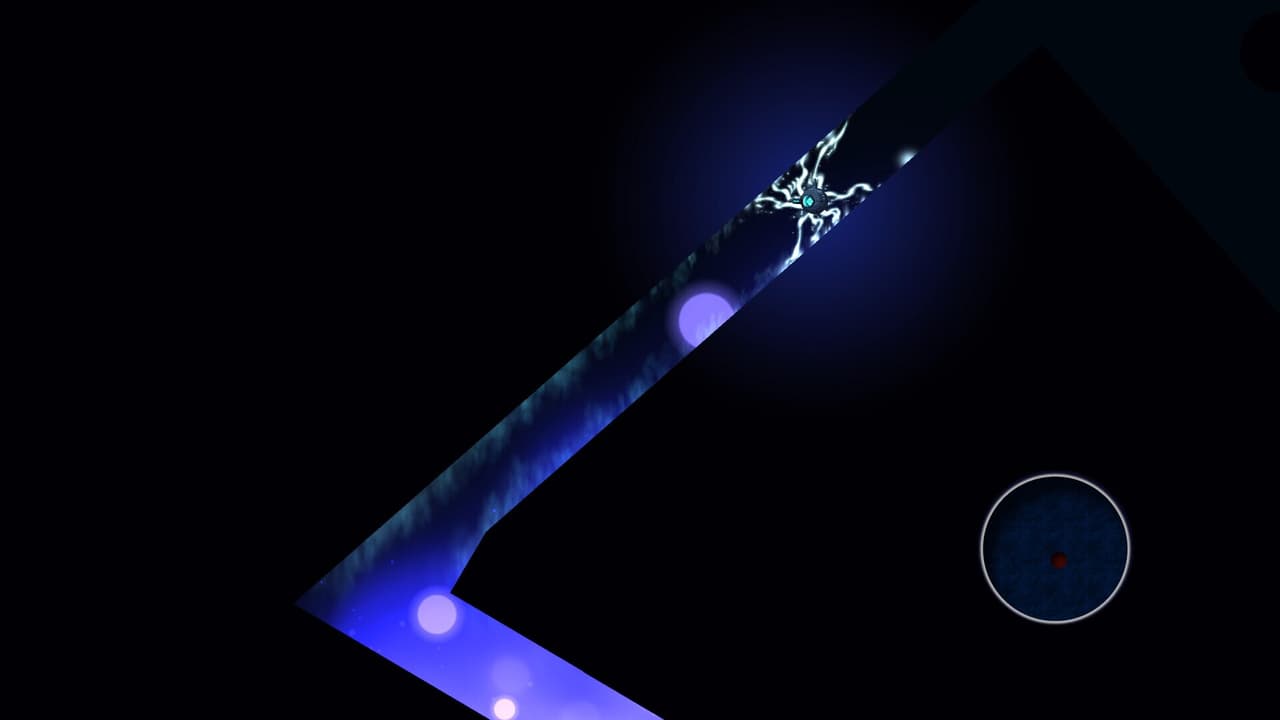 Hover Groove screenshot 4