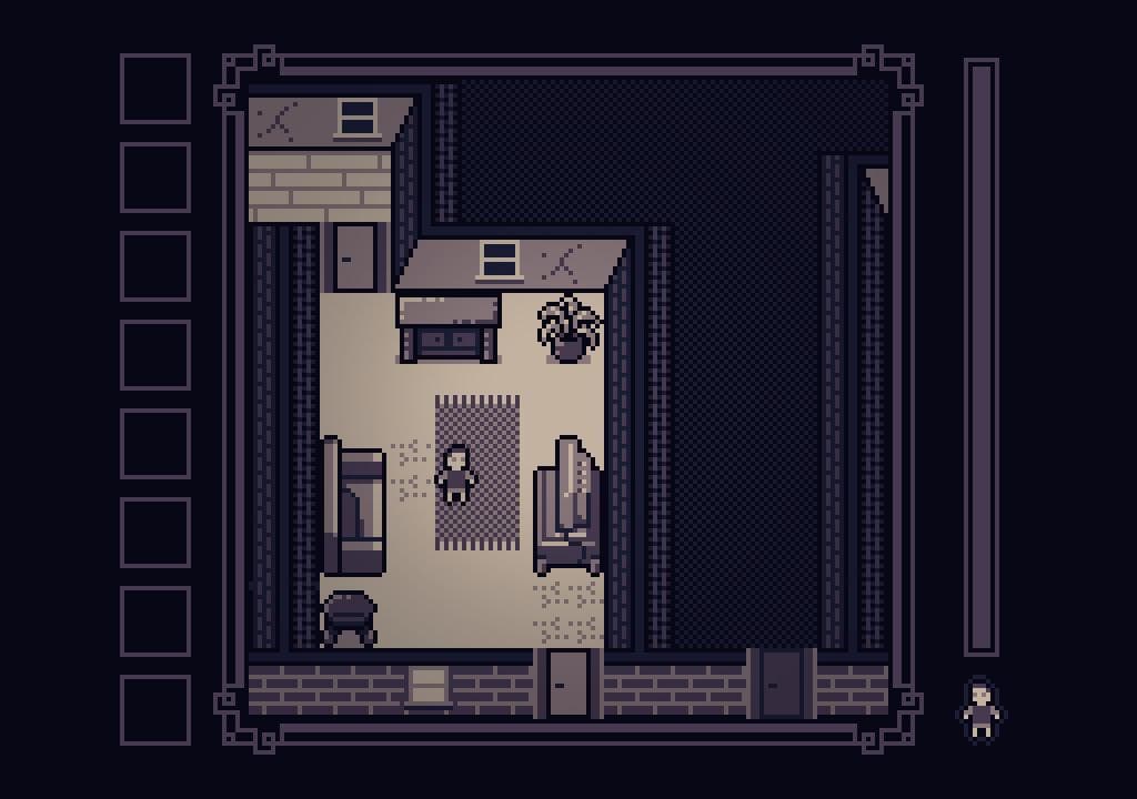 A Town Called Fairview screenshot 2
