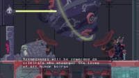 SOUL PRISONER screenshot 3