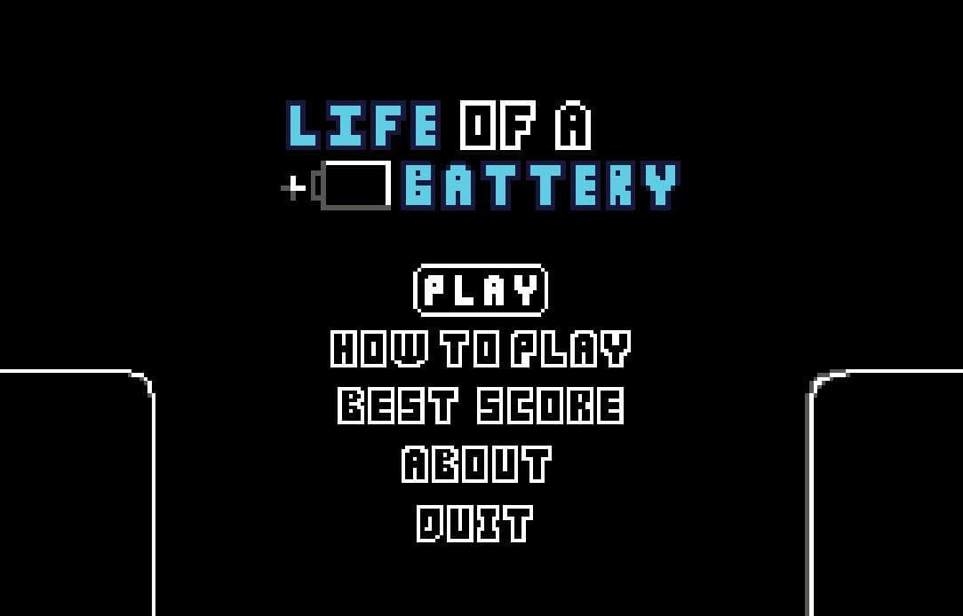 Life of a Battery screenshot 4