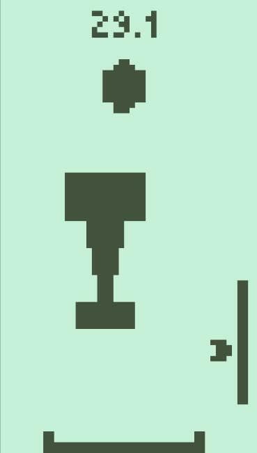 Hoverslam screenshot 2