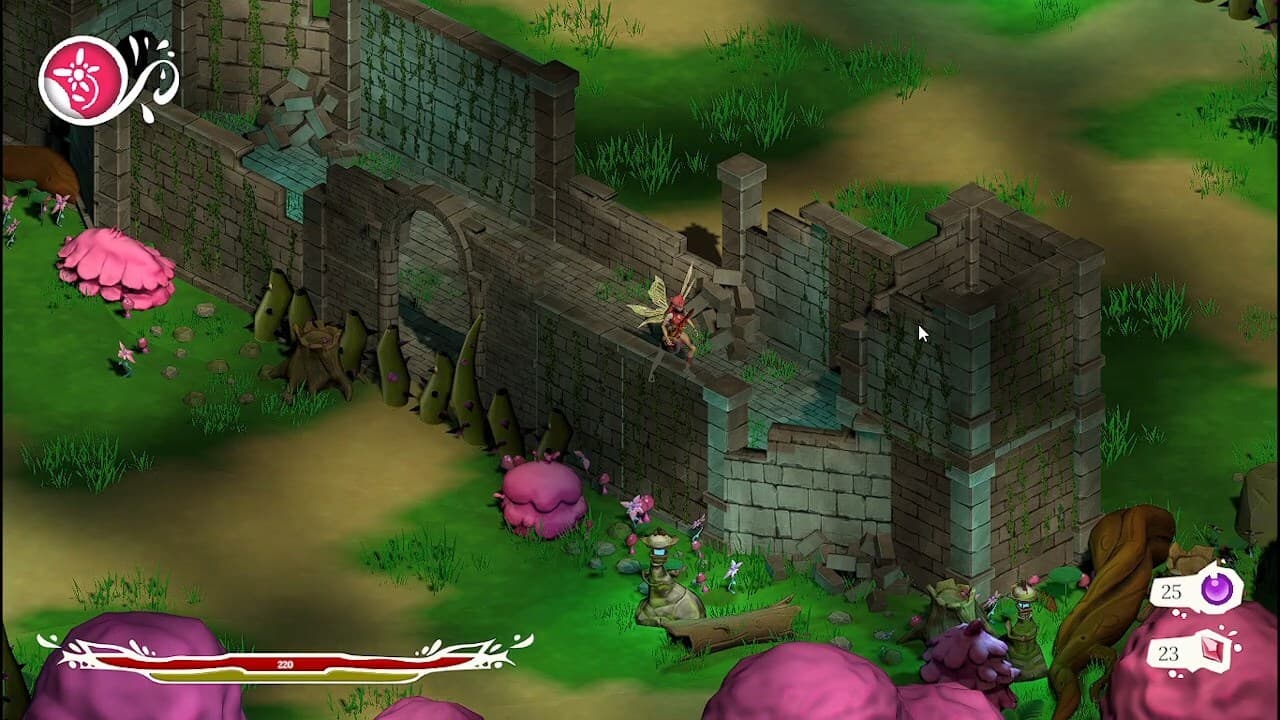 LEWC screenshot 5