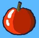 Apple Collector (John_Nuke)
