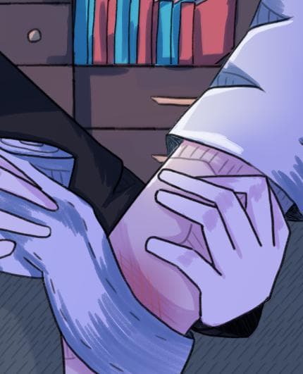 Tuning my Heartstrings screenshot 4