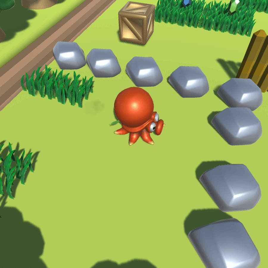 The Legend of the Mob screenshot 2