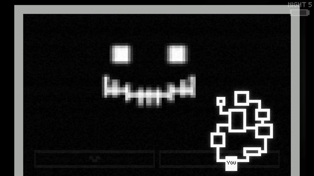 JEDD screenshot 4