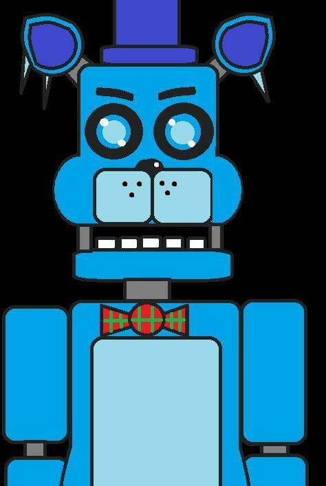 Special Delivery Custom Night