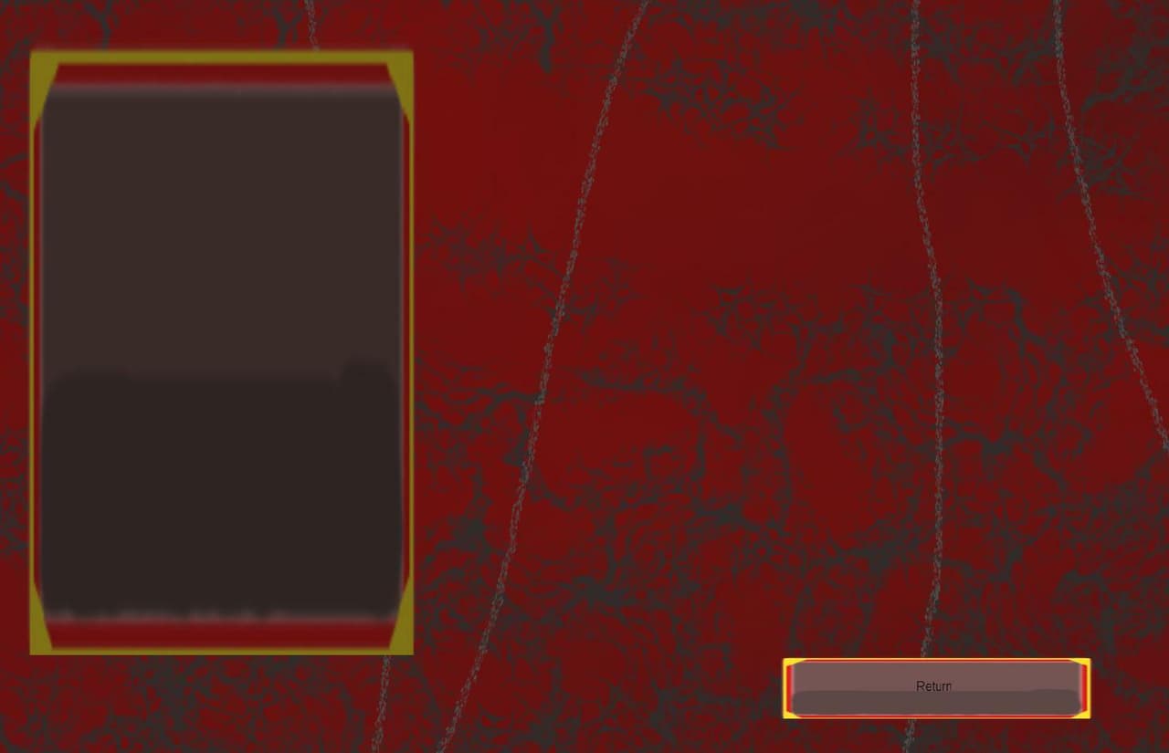 Climbing Hell screenshot 4