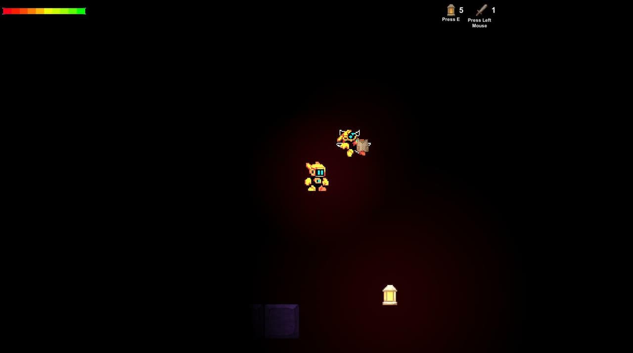 Iteration Operation by RealiableCh screenshot 4