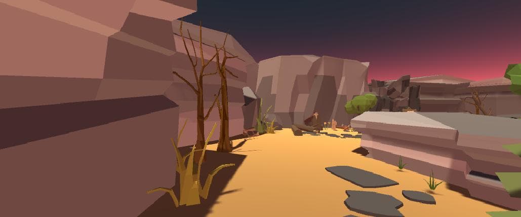 Dreams Letter screenshot 2
