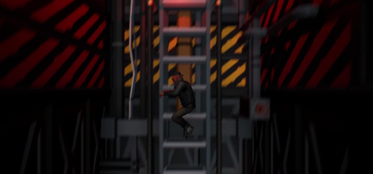 Plarun screenshot 5