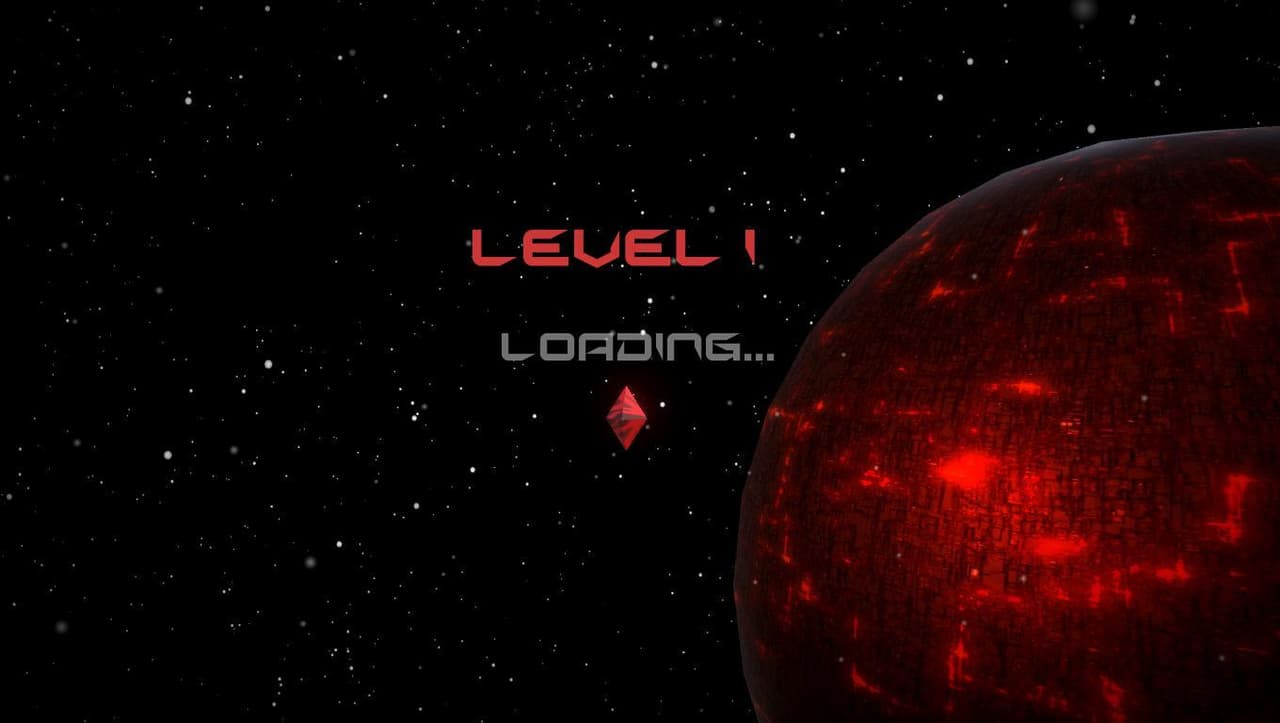 PlaneXBall screenshot 3