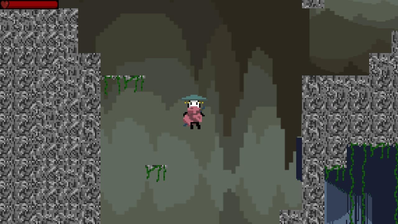 Bygone: Masters of Stone screenshot 3