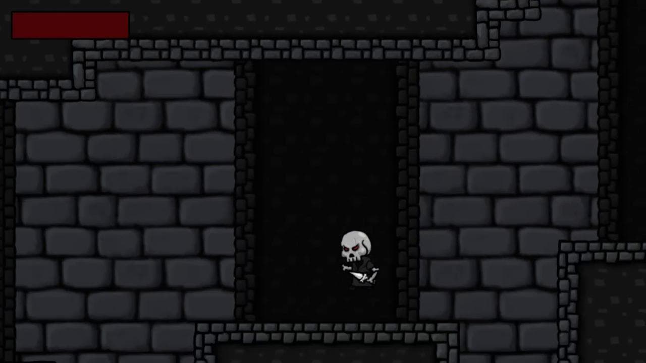 Slay The Slimes screenshot 5