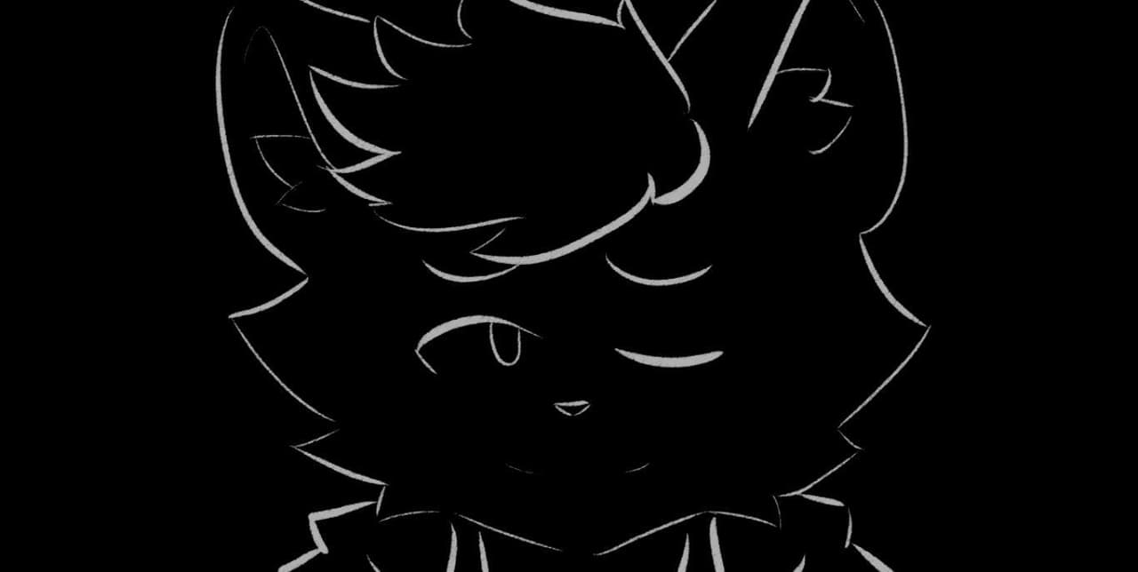 Eyes Of Souls screenshot 2