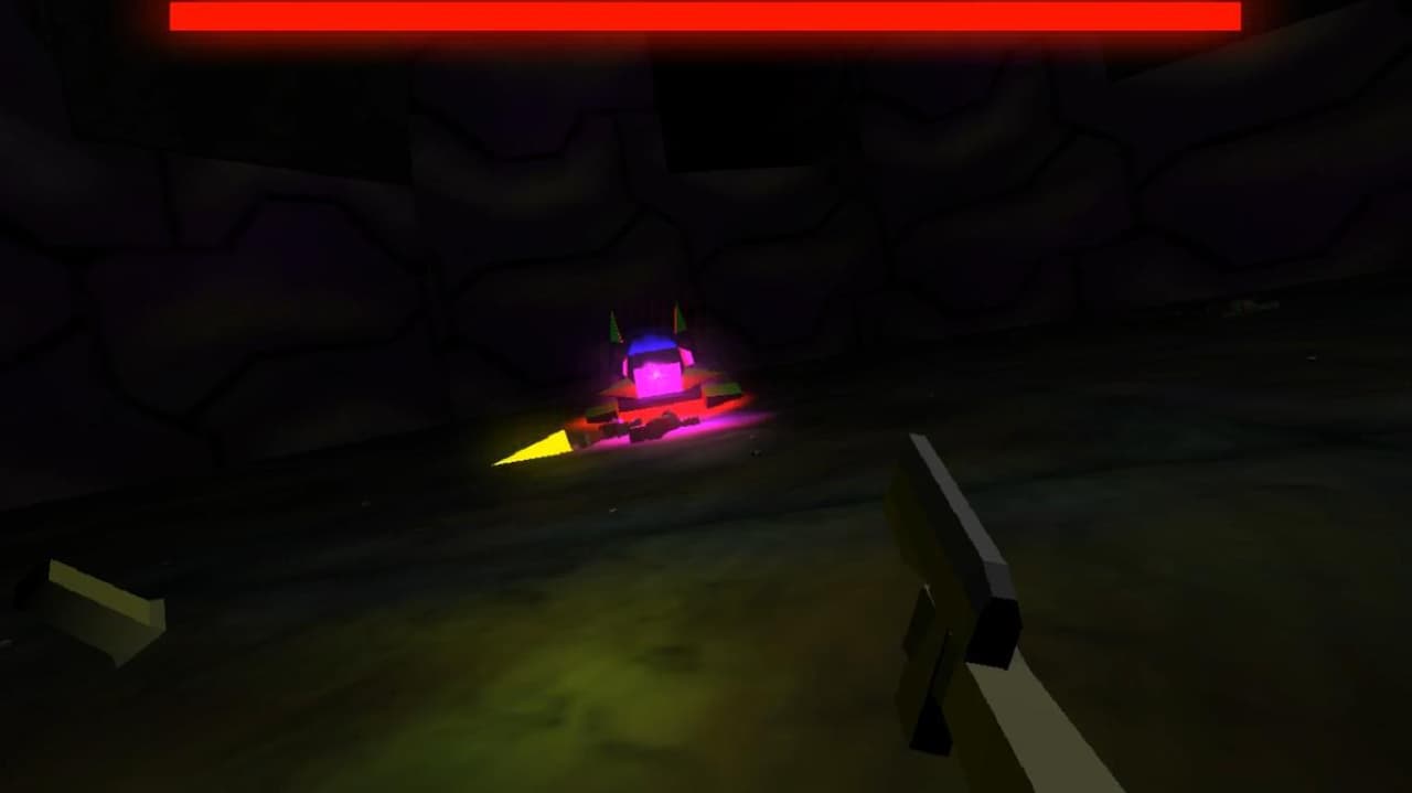 Vyrasti Derevo Iznemojenie screenshot 4