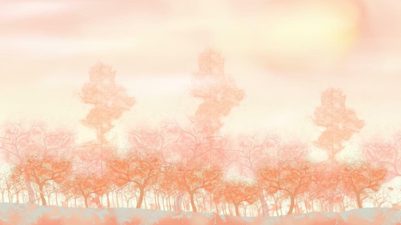 A Bird Odyssey screenshot 4