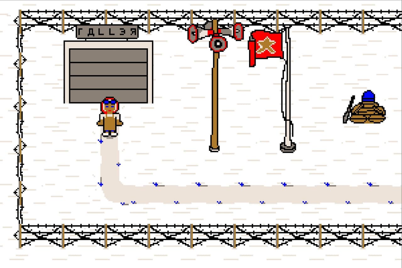 MЭCДИЇCД MФDЭLЇCД CЇЯЇLЇCД CÍTЯICД screenshot 3