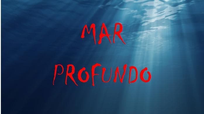 MarProfundo