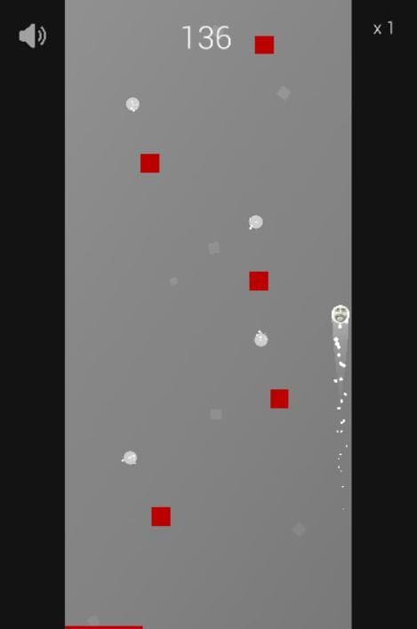 CIBAMMALWII screenshot 3