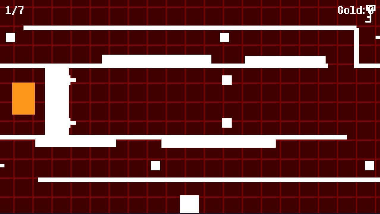 Smooth Debug screenshot 2