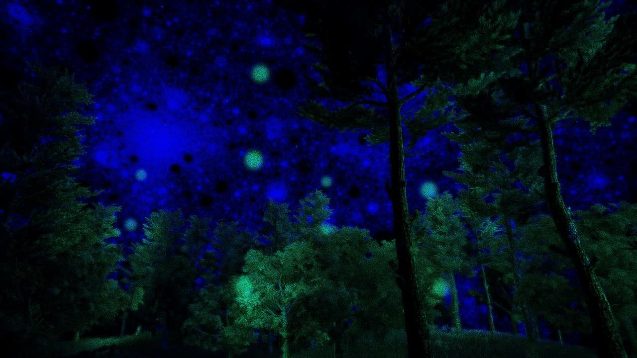 Goodbye Neoma screenshot 5