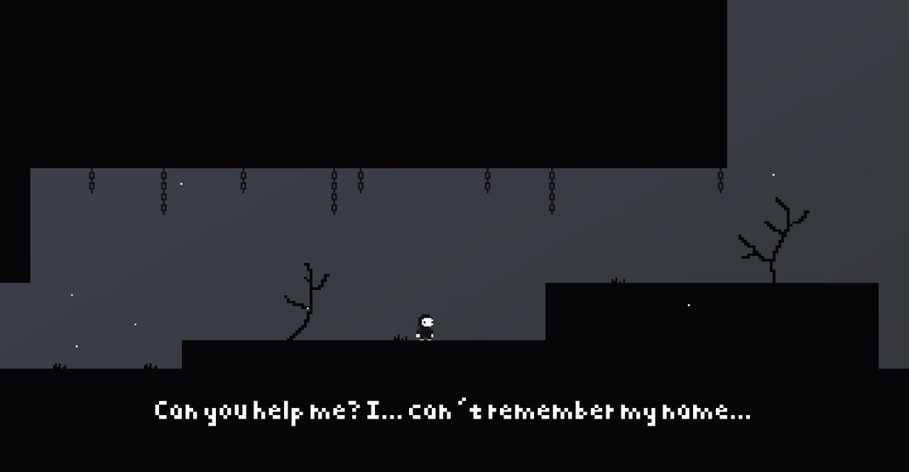 Rail screenshot 3