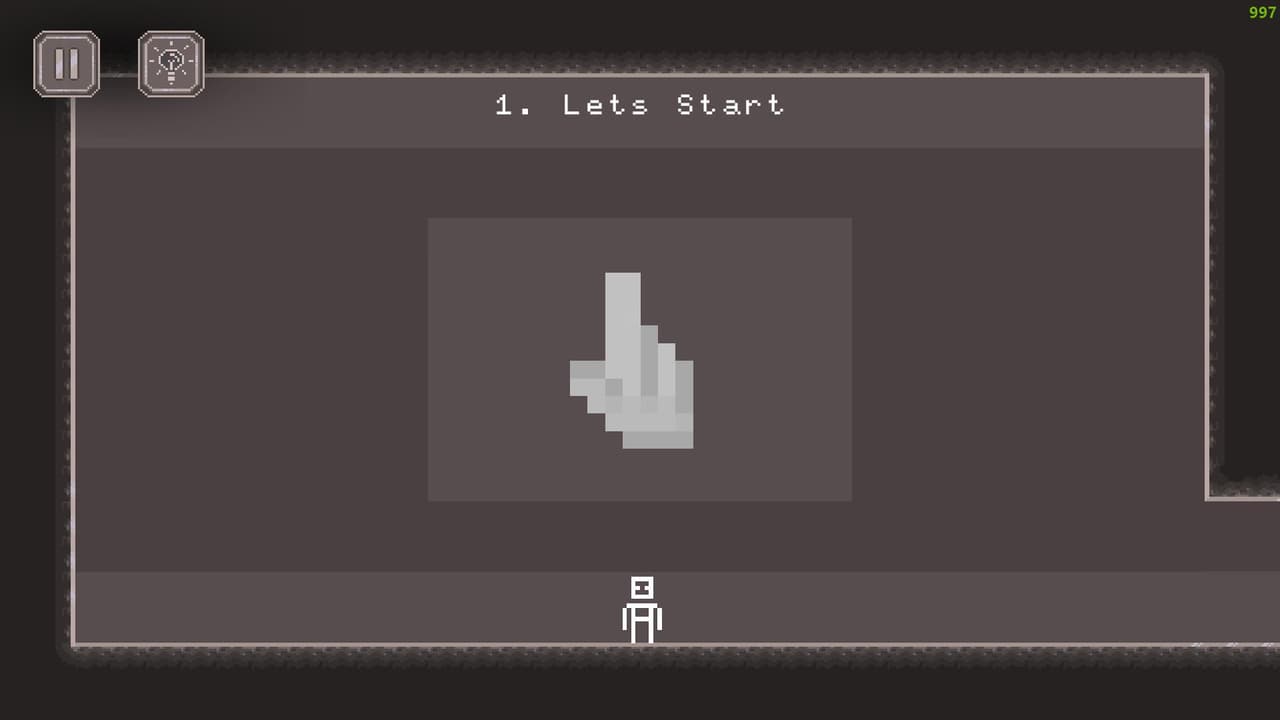 Placeholder the game screenshot 3