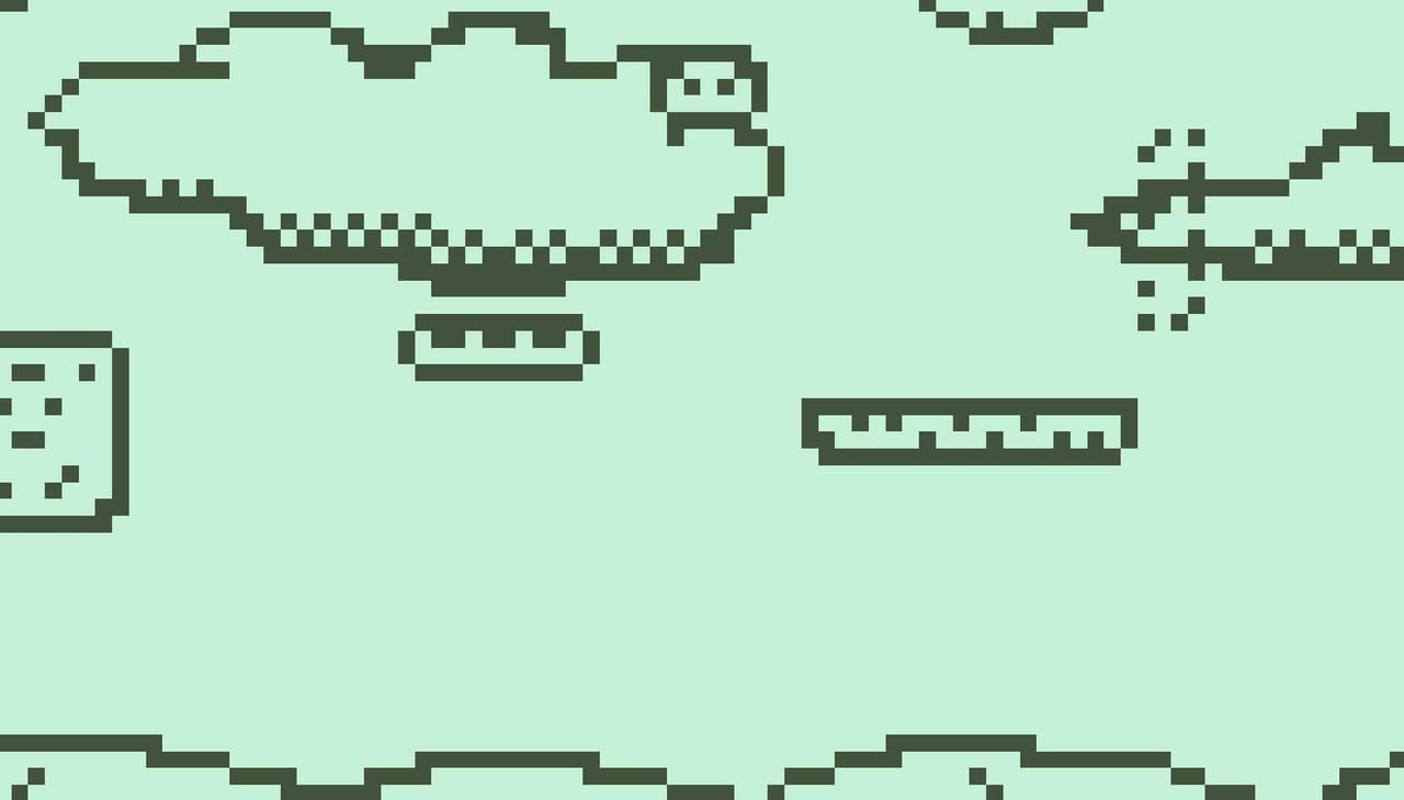 Switch Block screenshot 6
