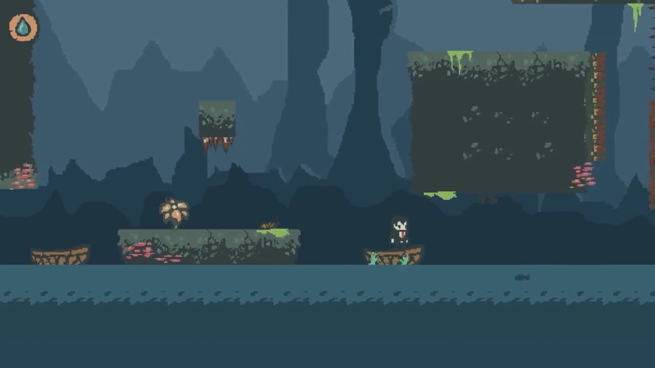 Death Slave: You Need to Master Death screenshot 6