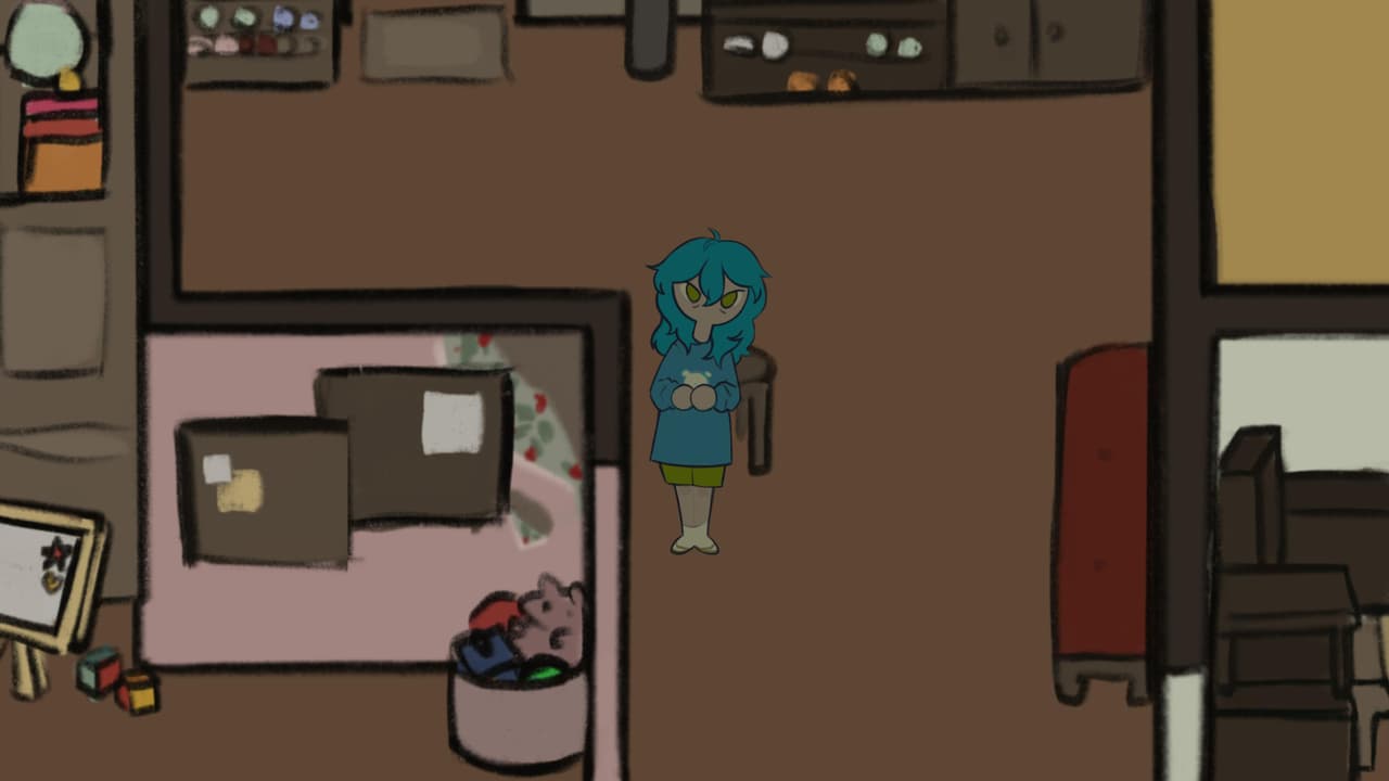 The purest cake screenshot 3