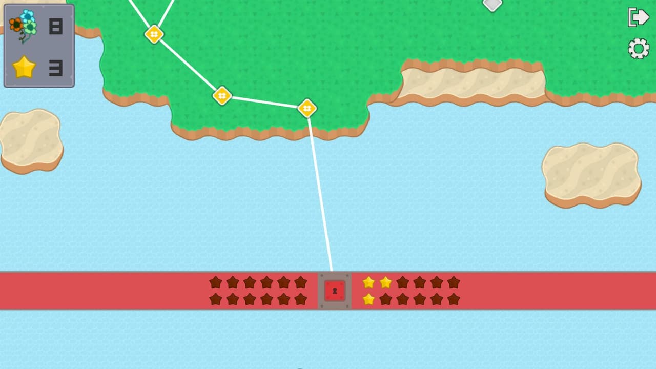 Agronaut [Working Title] [ALPHA] screenshot 5