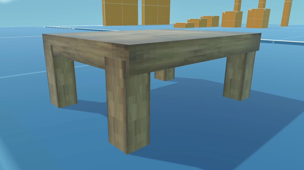 Skyhigh (togemet2) screenshot 2