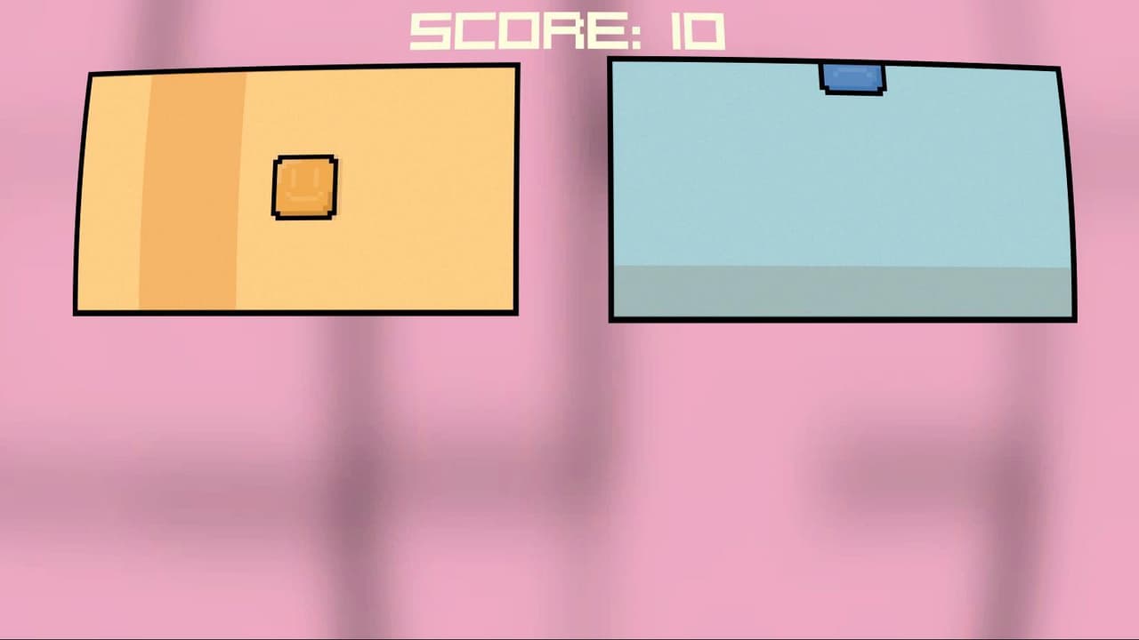 VeeBee screenshot 5