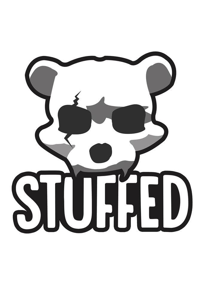 Stuffed (itch)