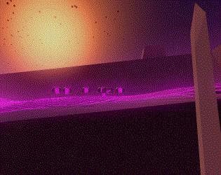Plague Bots