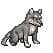 HungryWolf