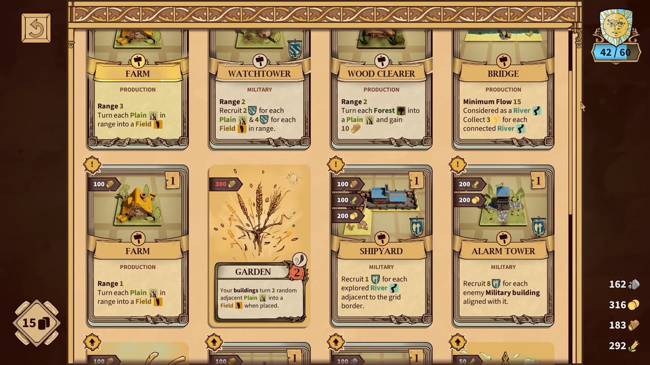 Drop Duchy screenshot 6