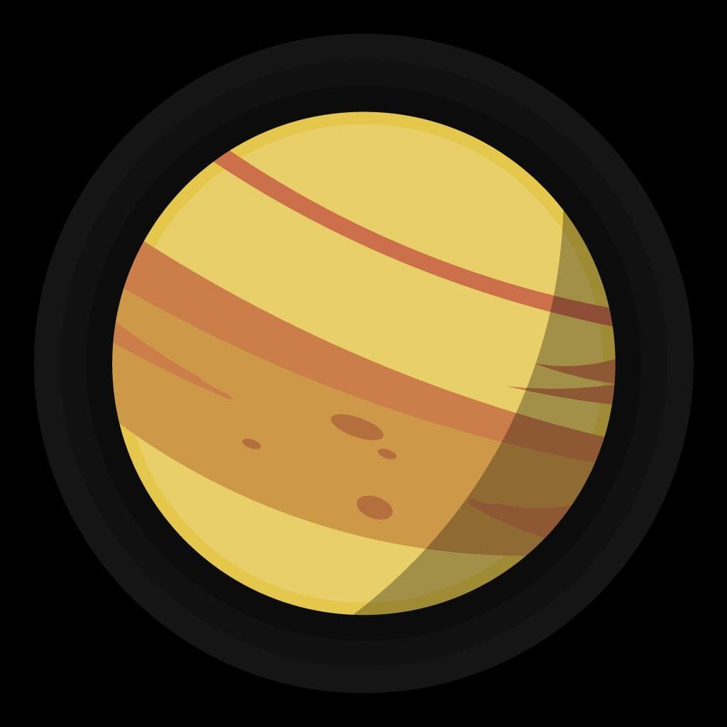 PlanetDefense