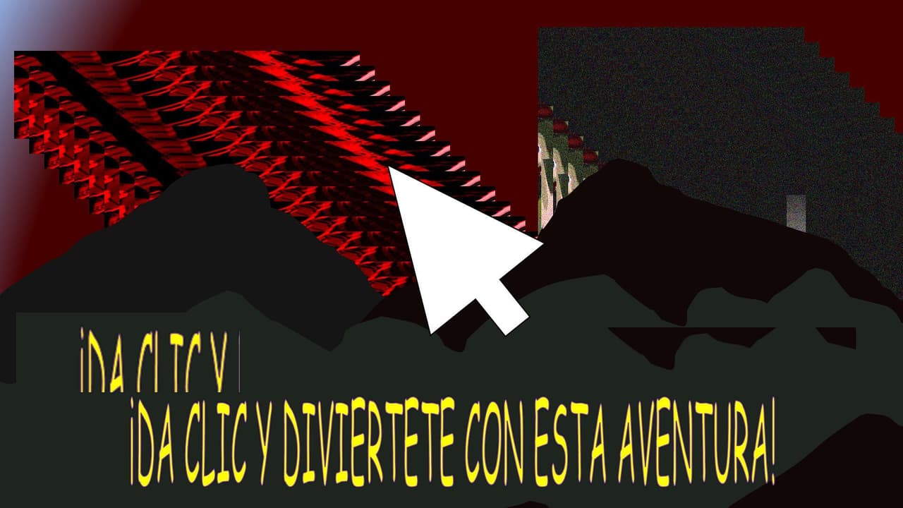 El mejor juego de todos screenshot 4
