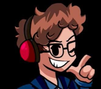 Friday Night Funkin: CG5 Edition
