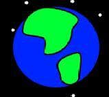 earth death day