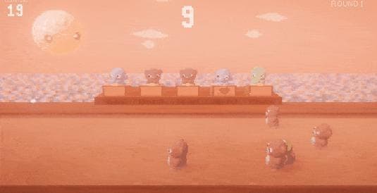 Count Together screenshot 2