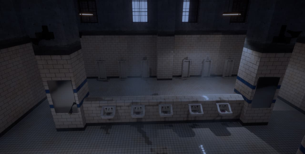 Shadows Of Freedom screenshot 6