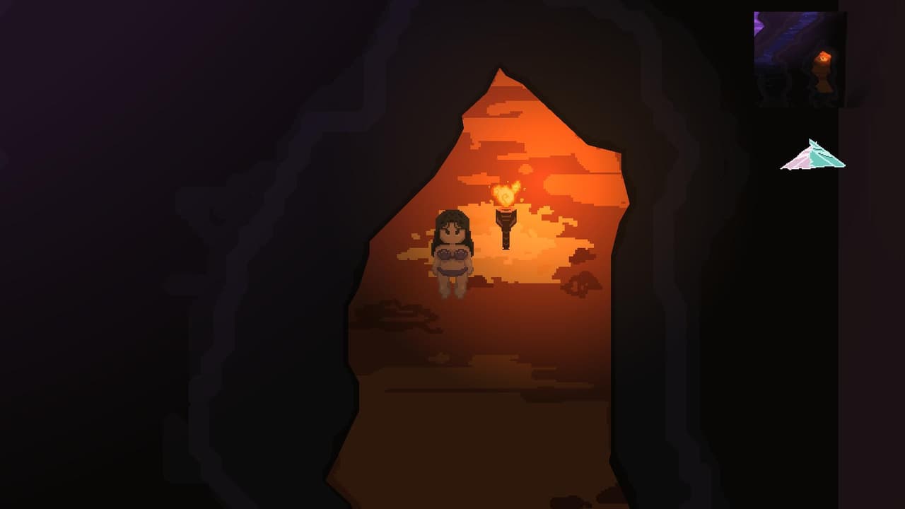 Mermaid´s Tale screenshot 3