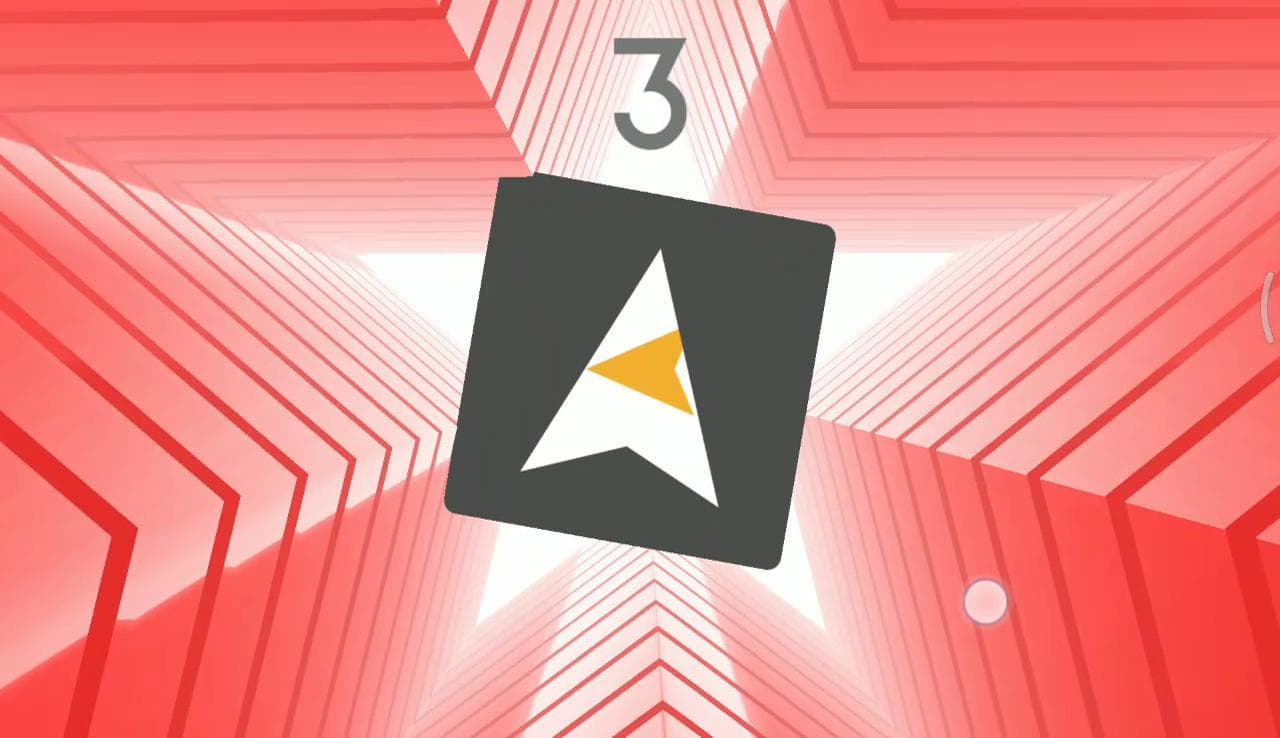 ShapeHit screenshot 5
