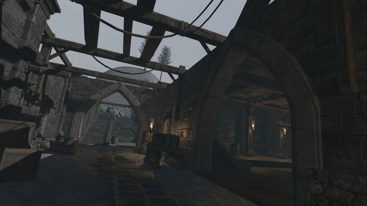 Tales Of Glory screenshot 6